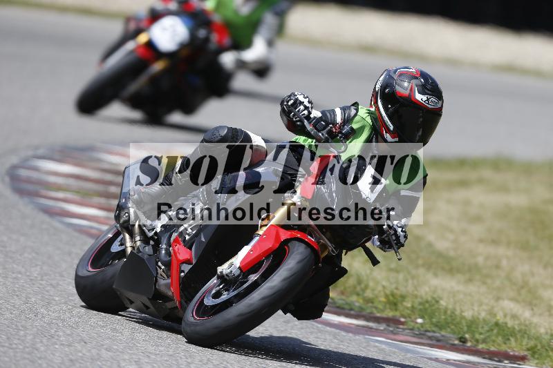 /Archiv-2025/21 29.05.2025 Speer Racing ADR/Instruktorentraining/1